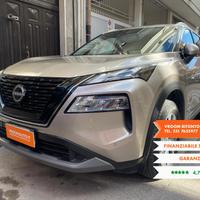 NISSAN X-Trail 4� serie X-Trail e-Power 2WD 5 p...