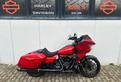 Harley-davidson CVO Road Glide ST FLTRXSTSE - 2025