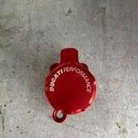 Attuatore Ducati 998 996 916 748