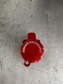 Attuatore Ducati 998 996 916 748
