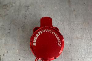 Attuatore Ducati 998 996 916 748