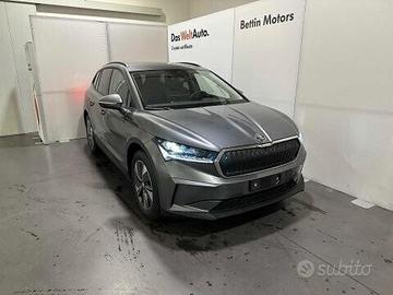 Ricambi skoda ENYAQ 2020 2021 2022 DISPONIAMO DI R