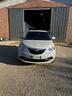 lancia-ypsilon-1-2-69-cv-5-porte-platinum