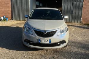 Lancia Ypsilon 1.2 69 CV 5 porte Platinum