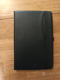 Custodia Universale Tablet 