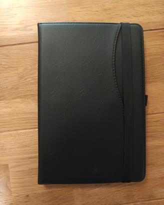 Custodia Universale Tablet 