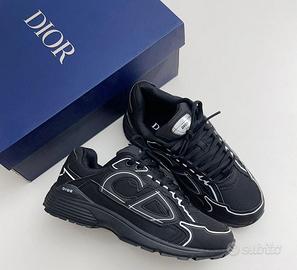 Dior B30 Nere