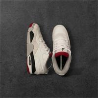 Air jordan RM - Misura 40 - nuove con cartellino