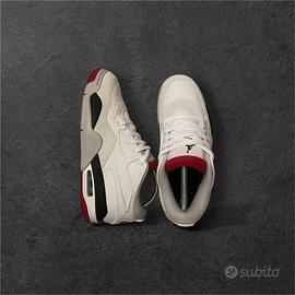 Air jordan RM - Misura 40 - nuove con cartellino