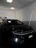 volkswagen-t-roc-r-2-0-tsi-dsg-4motion-bluemotion