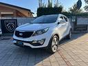 kia-sportage-1-7-crdi-vgt-2wd-class