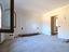 Immagine 18