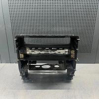 AUDI S6/A6 C4 Mounting Frame Center Console Radio 