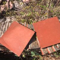 Cementine d’ epoca