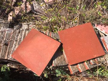 Cementine d’ epoca