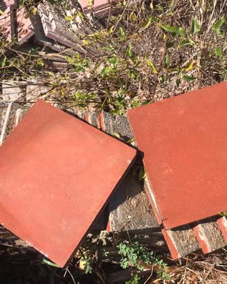 Cementine d’ epoca