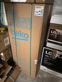 Frigo Freezer Beko da incasso NUOVO