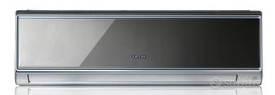 Climatizzatore Samsung