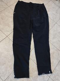 Pantalone per fitness Uomo XL