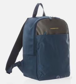 Zaino Mandarina Eco Duck