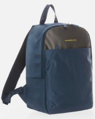 Zaino Mandarina Eco Duck