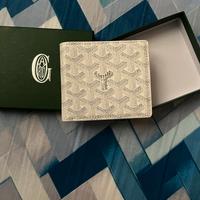 portafoglio goyard