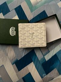 portafoglio goyard