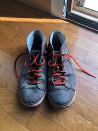 Scarpe Timberland 45.5