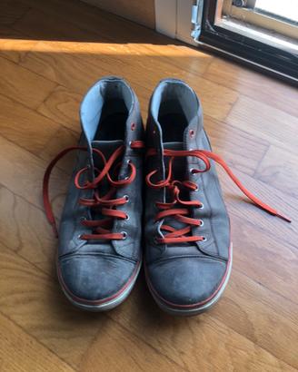 Scarpe Timberland 45.5