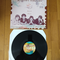 Vinili vari vedi foto