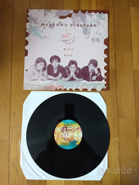 Vinili vari vedi foto