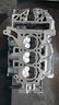 testata-peugeot-208-citroen-c3-opel-crossland-1-2