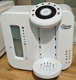 Tommee Toppee macchina Perfect Prep