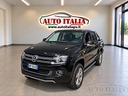 volkswagen-amarok-2-0-bitdi-164-cv-4motion-inser