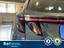 Immagine 13