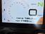 Immagine 21