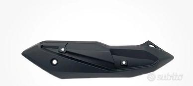 Paramartiffa sh 350