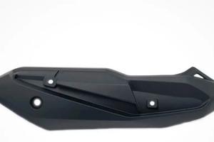 Paramartiffa sh 350