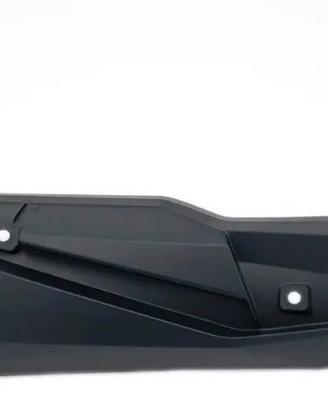 Paramartiffa sh 350