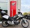 honda-nc-750-x-dct-travel-edition