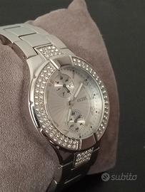 GUESS Multifunzione Mini Prisma ( rif. W12638L1 )
