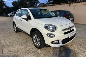 Fiat 500X 1.6 MultiJet 120 CV Pop Star
