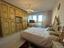 Immagine 15