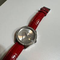Orologio guess