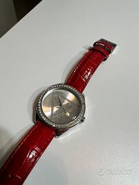 Orologio guess
