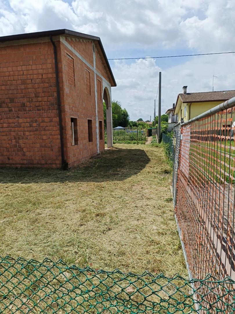 Casa – Mirano - Vista 5
