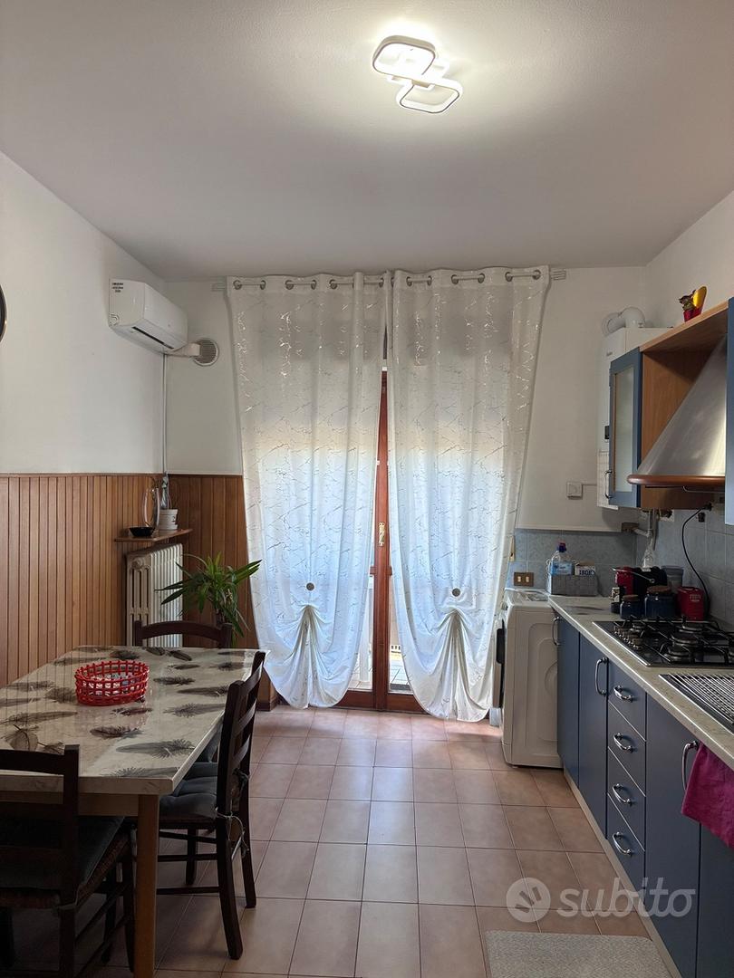 Appartamento – Montegranaro, Fermo - Vista 4