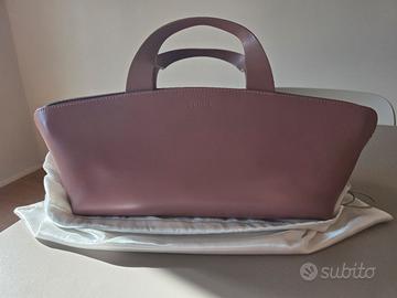 Borsa Furla