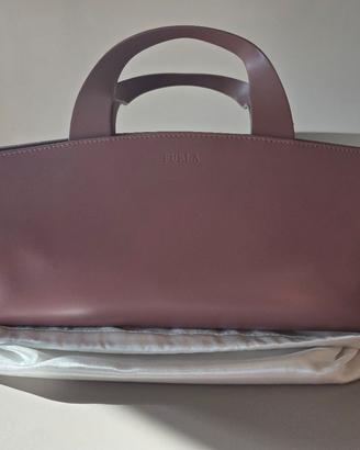 Borsa Furla