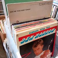  mix italo disco a non anni 80 leggere descrizione